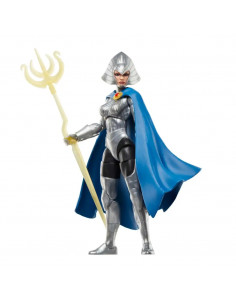 ML WOLVERINE AND LILANDRA NERAMANI AF 2