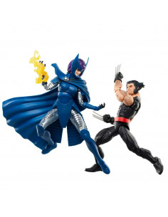 ML WOLVERINE AND PSYLOCKE AF