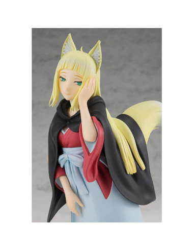 SANJOUNO HARUHIME POP UP PARADE