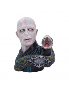 Harry Potter Bust Lord Voldemort 31 cm