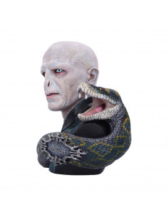 Harry Potter Bust Lord Voldemort 31 cm 2