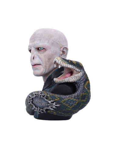 Harry Potter Bust Lord Voldemort 31 cm