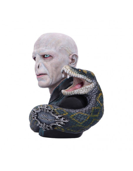 Harry Potter Bust Lord Voldemort 31 cm