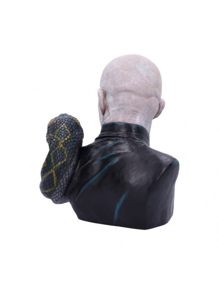Harry Potter Bust Lord Voldemort 31 cm