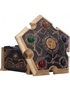 Magic the Gathering Storage Box Mana