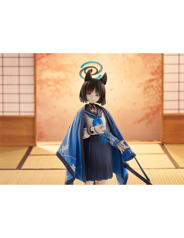Blue Archive PVC Statue 1/7 Kikyou 25 cm