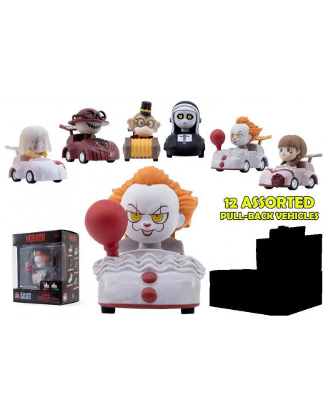 HORROR - ZOOM HERO - DISPLAY (12)