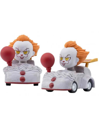 HORROR - ZOOM HERO - DISPLAY (12)