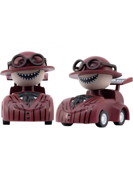 HORROR - ZOOM HERO - DISPLAY (12)