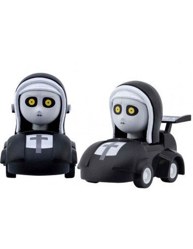 HORROR - ZOOM HERO - DISPLAY (12)
