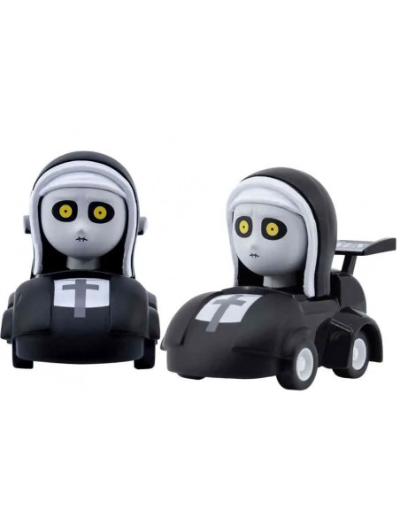 HORROR - ZOOM HERO - DISPLAY (12)