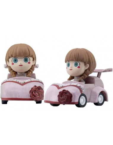 HORROR - ZOOM HERO - DISPLAY (12)