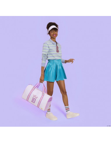 Warner Brothers by Loungefly Duffle Bag Lola Bunny