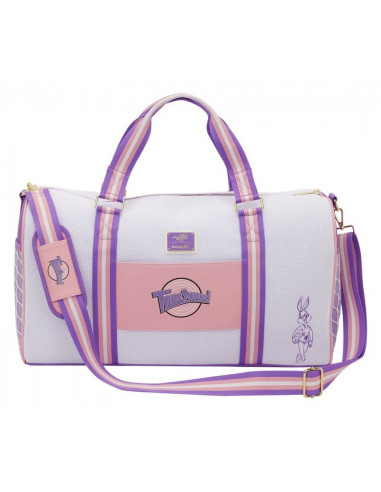 Warner Brothers by Loungefly Duffle Bag Lola Bunny