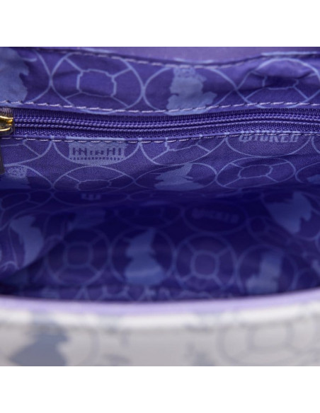 Universal by Loungefly Micro Backpack Wicked