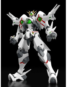 PLATINUMHUGEN ORDIAN MODEROID MK