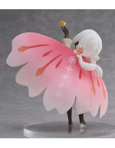 SKY CHILDREN OF THE LIGHT POP UP PARADE 2