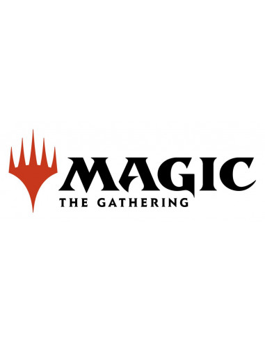 Magic the Gathering Teenage Mutant Ninja Turtles Prerelease Packs Case (15) spanish