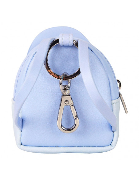 Disney Cinderella 75th Anniversary by Loungefly Bag Charm Mystery Box Display (15)