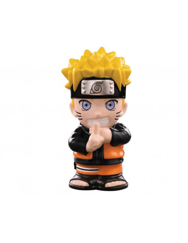 NARUTO PUCHIPOP BLIND BOXDISPLAY (8)