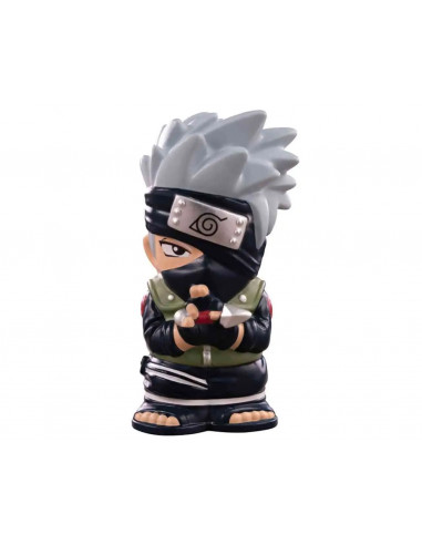 NARUTO PUCHIPOP BLIND BOXDISPLAY (8)