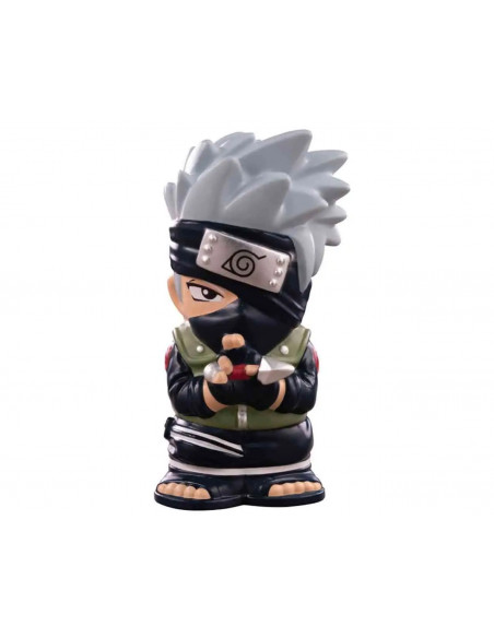 NARUTO PUCHIPOP BLIND BOXDISPLAY (8)