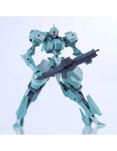 TITANOMACHIA SIDE:GR VECTOR MODEROID MK 2