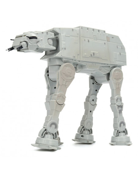 Star Wars: The Mandalorian & Grogu RC 1/12 Imperial Remnant AT-AT 33 cm