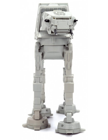 Star Wars: The Mandalorian & Grogu RC 1/12 Imperial Remnant AT-AT 33 cm