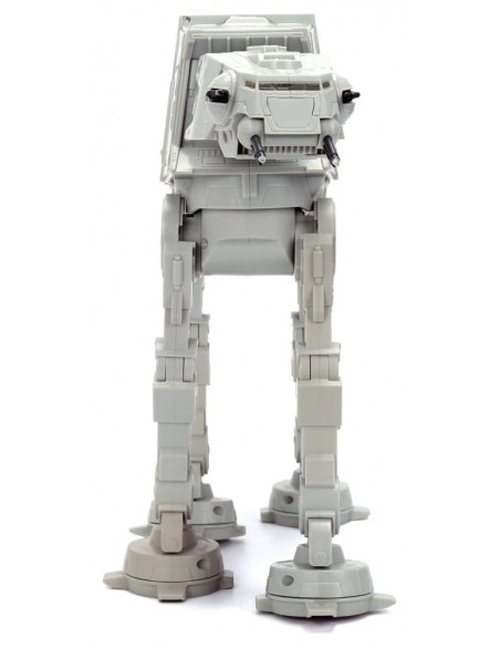 Star Wars: The Mandalorian & Grogu RC 1/12 Imperial Remnant AT-AT 33 cm