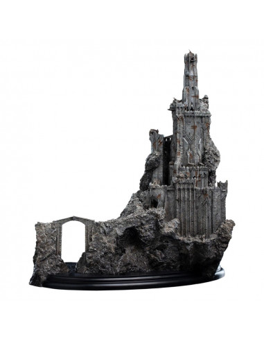 Lord of the Rings Statue Cirith Ungol - Limited Edition 33 cm