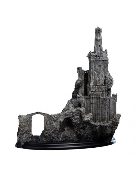 Lord of the Rings Statue Cirith Ungol - Limited Edition 33 cm