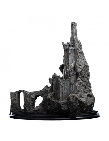 Lord of the Rings Statue Cirith Ungol - Limited Edition 33 cm