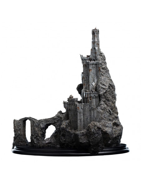 Lord of the Rings Statue Cirith Ungol - Limited Edition 33 cm