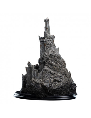 Lord of the Rings Statue Cirith Ungol - Limited Edition 33 cm