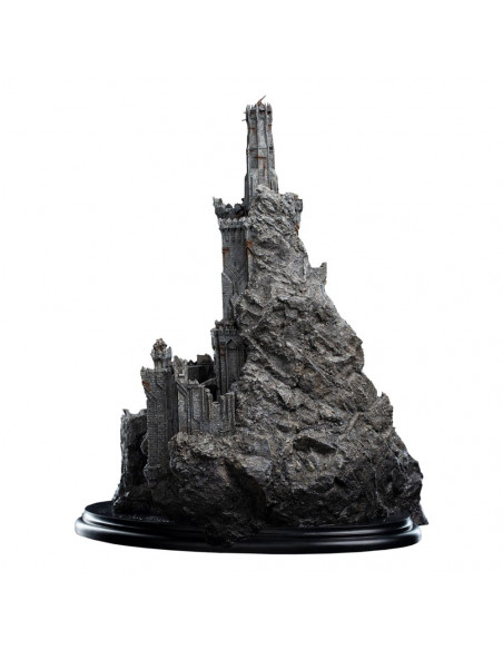 Lord of the Rings Statue Cirith Ungol - Limited Edition 33 cm