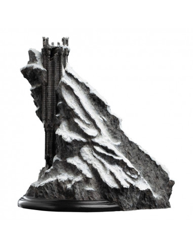 Lord of the Rings Statue Zirakzigil 15 cm
