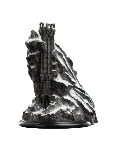 Lord of the Rings Statue Zirakzigil 15 cm