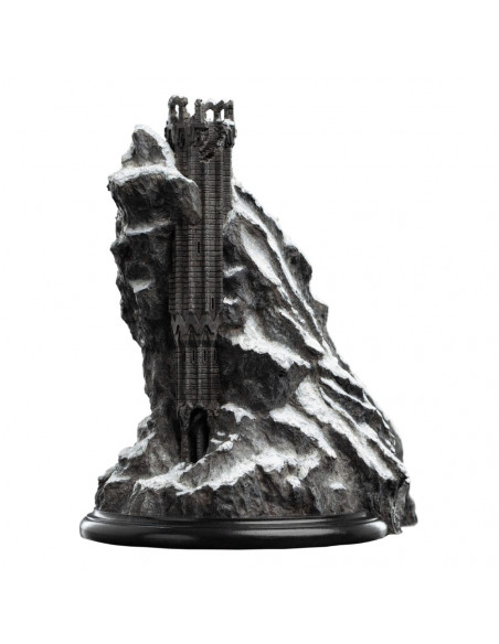 Lord of the Rings Statue Zirakzigil 15 cm