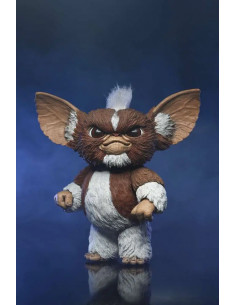 GREMLINS EVOLUTION OF A GREMLIN 40TH ANN BOX SET 2
