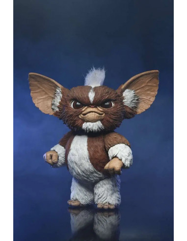 GREMLINS EVOLUTION OF A GREMLIN 40TH ANN BOX SET