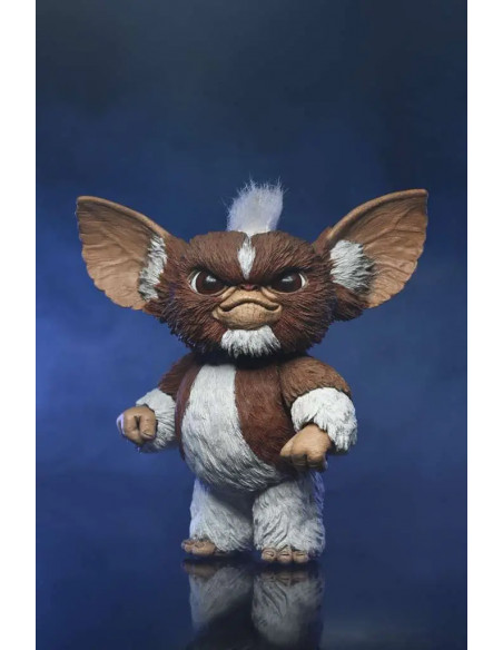 GREMLINS EVOLUTION OF A GREMLIN 40TH ANN BOX SET