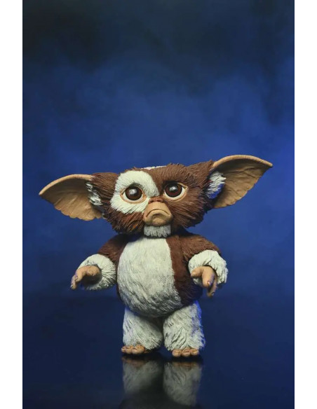 GREMLINS EVOLUTION OF A GREMLIN 40TH ANN BOX SET