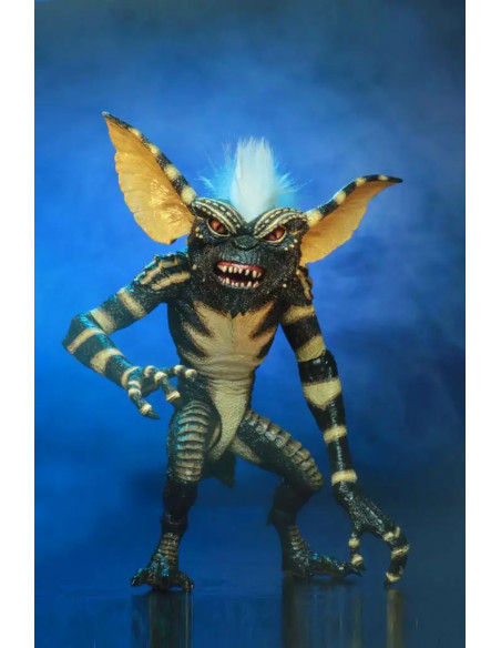 GREMLINS EVOLUTION OF A GREMLIN 40TH ANN BOX SET