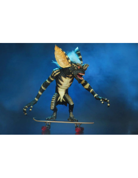 GREMLINS EVOLUTION OF A GREMLIN 40TH ANN BOX SET