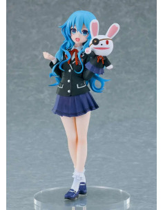 DATE A LIVE V YOSHINO SCHOOL UNIFORM PUP L