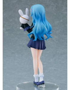 DATE A LIVE V YOSHINO SCHOOL UNIFORM PUP L 2