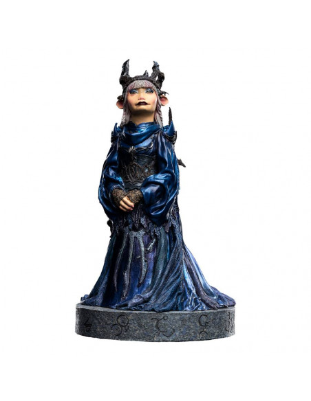 The Dark Crystal: Age of Resistance Statue 1/6 Seladon the Gelfling 22 cm