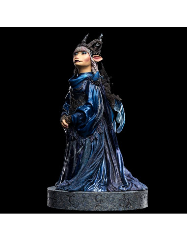 The Dark Crystal: Age of Resistance Statue 1/6 Seladon the Gelfling 22 cm