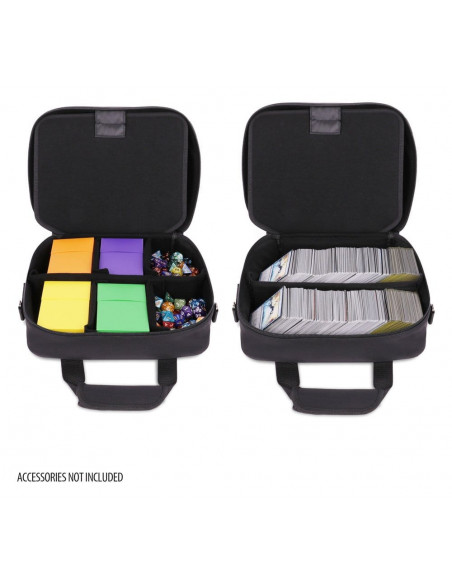 Enhance USA Gear TCG Series S14 Storage Bag Black